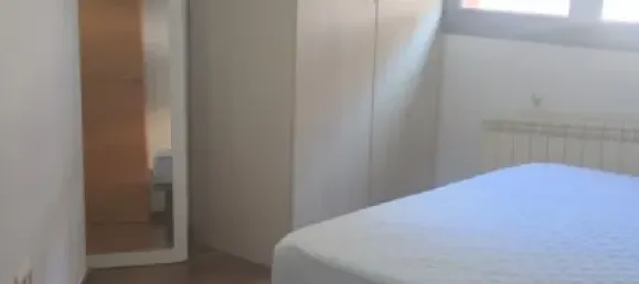 Квартира с 2 спальнями в Лерида, Испания № 144515 19