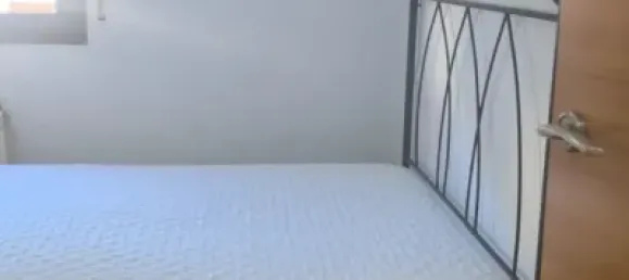 Квартира с 2 спальнями в Лерида, Испания № 144515 17