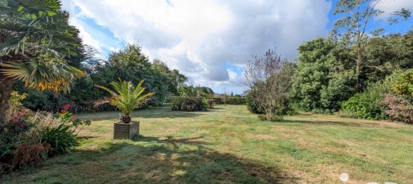 4 bedrooms House in Questembert, France No. 361161 2
