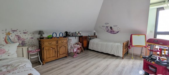 4 bedrooms House in Questembert, France No. 361161 18