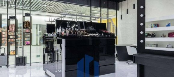 Apartamento de 2 dormitorios en Altamura, Italy No. 305824 19