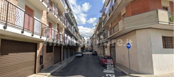 Apartamento de 2 dormitorios en Altamura, Italy No. 305824 6