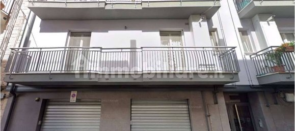 Apartamento de 2 dormitorios en Altamura, Italy No. 305824 2