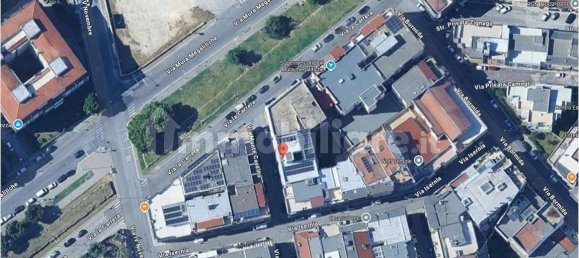 Apartamento de 2 dormitorios en Altamura, Italy No. 305824 7