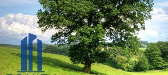 Apartamento de 2 dormitorios en Altamura, Italy No. 305824 23