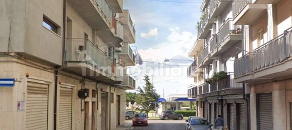 Apartamento de 2 dormitorios en Altamura, Italy No. 305824 5