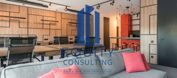 Apartamento de 2 dormitorios en Altamura, Italy No. 305824 25