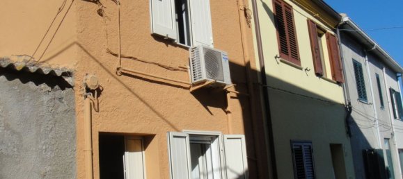 3 rooms House in Osilo, Italy No. 102351 3