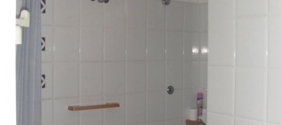 3 rooms House in Osilo, Italy No. 102351 5