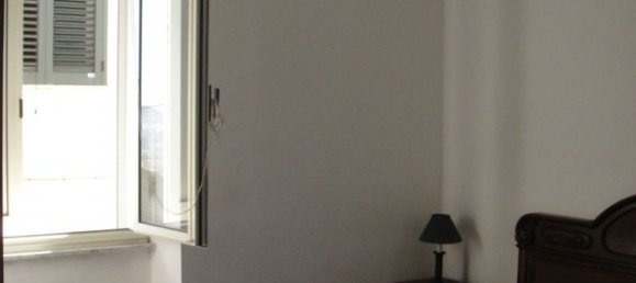 3 rooms House in Osilo, Italy No. 102351 4