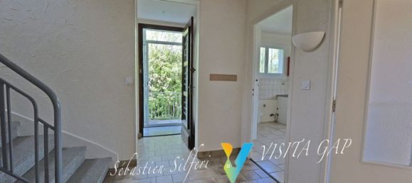 4 Schlafzimmer Haus in Gap, France, Nr. 304914 5