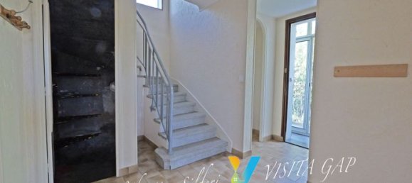 4 Schlafzimmer Haus in Gap, France, Nr. 304914 7