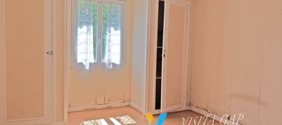 4 Schlafzimmer Haus in Gap, France, Nr. 304914 6