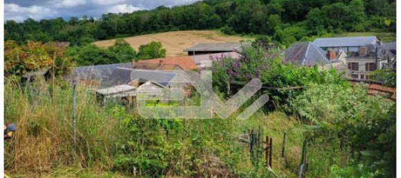 3 Schlafzimmer Haus in Mont-Notre-Dame, France, Nr. 241466 10