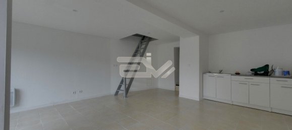 3 Schlafzimmer Haus in Mont-Notre-Dame, France, Nr. 241466 2