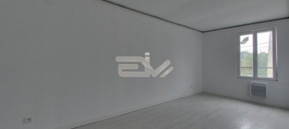 3 Schlafzimmer Haus in Mont-Notre-Dame, France, Nr. 241466 4