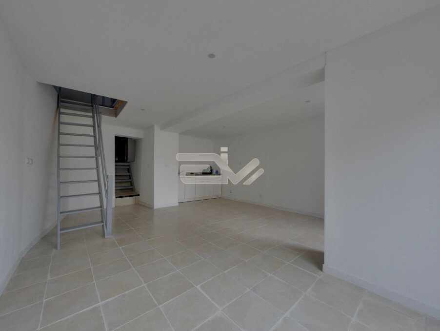 3 Schlafzimmer Haus in Mont-Notre-Dame, France, Nr. 241466