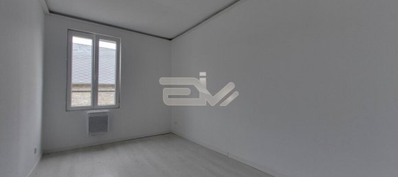 3 Schlafzimmer Haus in Mont-Notre-Dame, France, Nr. 241466 7