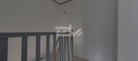 3 Schlafzimmer Haus in Mont-Notre-Dame, France, Nr. 241466 5