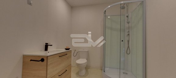 3 Schlafzimmer Haus in Mont-Notre-Dame, France, Nr. 241466 6