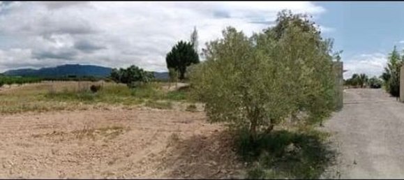 Casa de 6 dormitorios en Murcia, Spain No. 173086 10