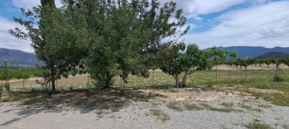 Casa de 6 dormitorios en Murcia, Spain No. 173086 11