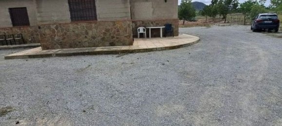 Casa de 6 dormitorios en Murcia, Spain No. 173086 3