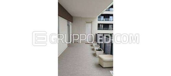 Квартира с 4 комнатами в Бари, Италия № 337157 5