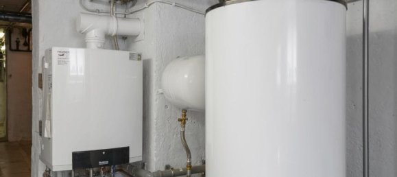 10-salle Maison à Baden-Wurttemberg, Germany No. 26460 13