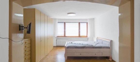 10-salle Maison à Baden-Wurttemberg, Germany No. 26460 5