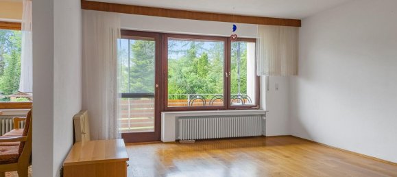 10-salle Maison à Baden-Wurttemberg, Germany No. 26460 2