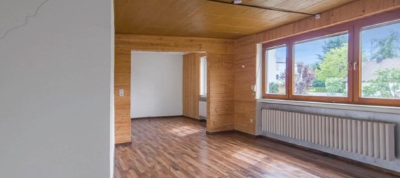 10-salle Maison à Baden-Wurttemberg, Germany No. 26460 10