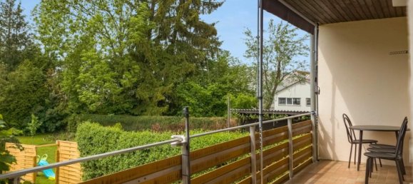 10-salle Maison à Baden-Wurttemberg, Germany No. 26460 3