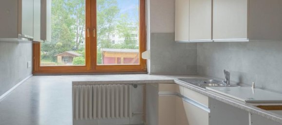 10-salle Maison à Baden-Wurttemberg, Germany No. 26460 11