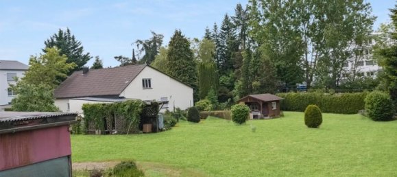 10-salle Maison à Baden-Wurttemberg, Germany No. 26460 4