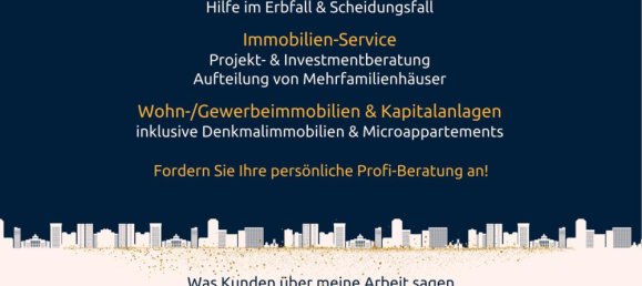 10-salle Maison à Baden-Wurttemberg, Germany No. 26460 19