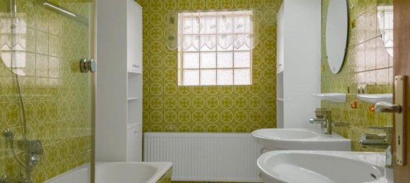 10-salle Maison à Baden-Wurttemberg, Germany No. 26460 8