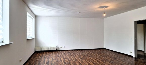 10-salle Maison à Baden-Wurttemberg, Germany No. 26460 9