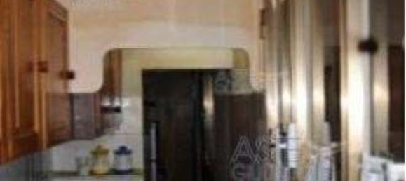 Apartamento T5 em Montecatini Terme, Italy N.º 328579 3