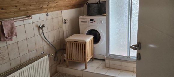 5 غرف نوم منزل في Hildesheim, Germany رقم 271423 15