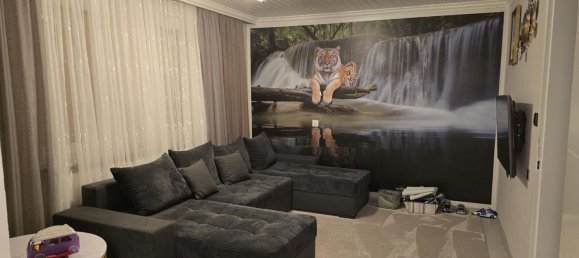 5 غرف نوم منزل في Hildesheim, Germany رقم 271423 6