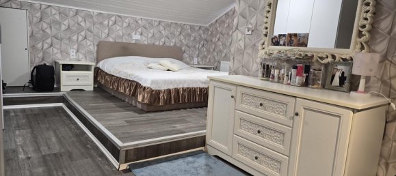 5 غرف نوم منزل في Hildesheim, Germany رقم 271423 13