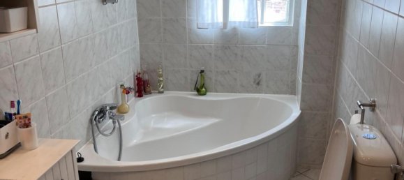 5 غرف نوم منزل في Hildesheim, Germany رقم 271423 8