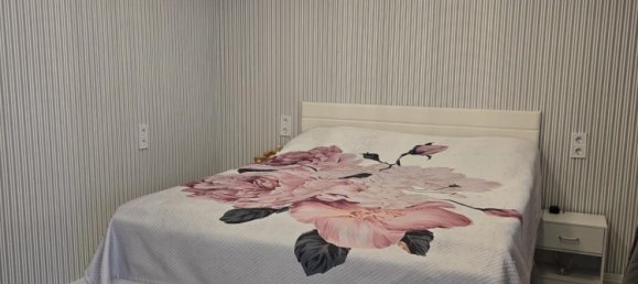 5 غرف نوم منزل في Hildesheim, Germany رقم 271423 12