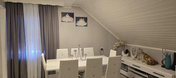 5 غرف نوم منزل في Hildesheim, Germany رقم 271423 7