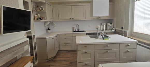 5 غرف نوم منزل في Hildesheim, Germany رقم 271423 2