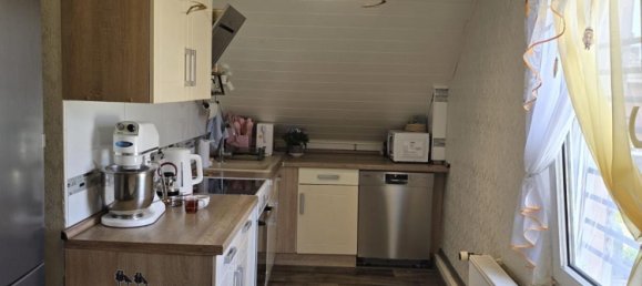 5 غرف نوم منزل في Hildesheim, Germany رقم 271423 14