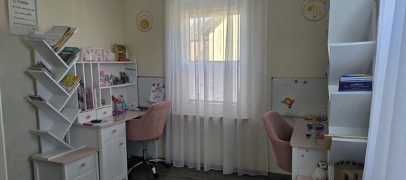 5 غرف نوم منزل في Hildesheim, Germany رقم 271423 4