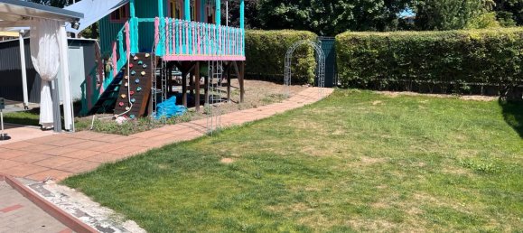 5 غرف نوم منزل في Hildesheim, Germany رقم 271423 10