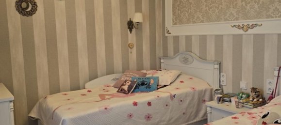 5 غرف نوم منزل في Hildesheim, Germany رقم 271423 3